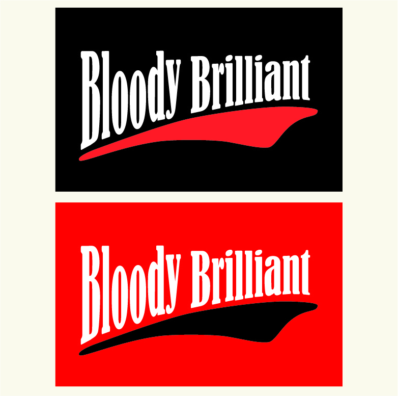 Logo Design by Design Possibilities for this project | Design #635502