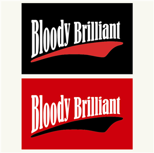 Logo Design by Design Possibilities for this project | Design: #635502
