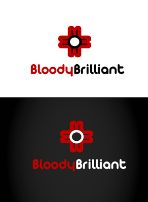 Logo Design by DUAL DESIGNER for this project | Design: #626343
