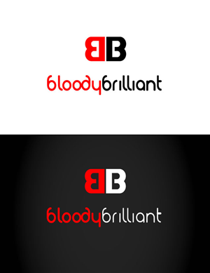 Logo Design by DUAL DESIGNER for this project | Design: #626344
