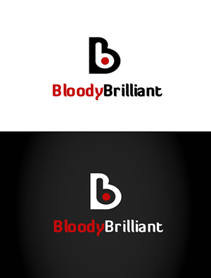 Logo Design by DUAL DESIGNER for this project | Design: #626346