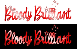 Logo Design by LD