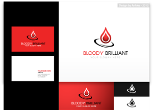 Logo Design by Anhlee for this project | Design: #635468