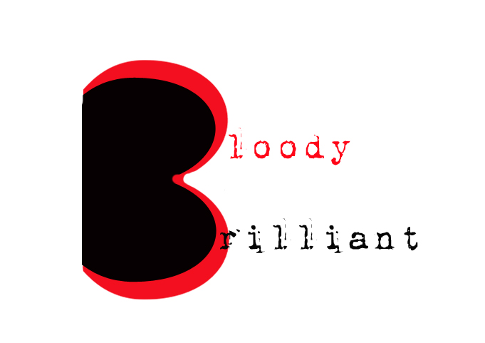 Diseño de Logo por Shoaibsy para este proyecto | Diseño #626341