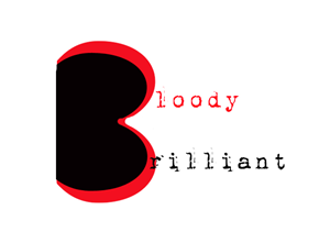 Logo Design by Shoaibsy