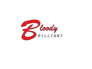 Logo Design by LC for this project | Design: #636579