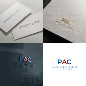 Logo Design by Djoyo for USFAAF | Design: #17112625