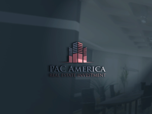 Design de Logo par asman pour USFAAF | Design : #17019845