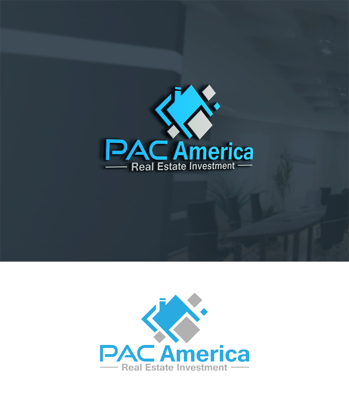 Design de Logo par supercreative pour USFAAF | Design #17022065