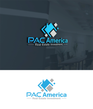 Design de Logo par supercreative pour USFAAF | Design : #17022065