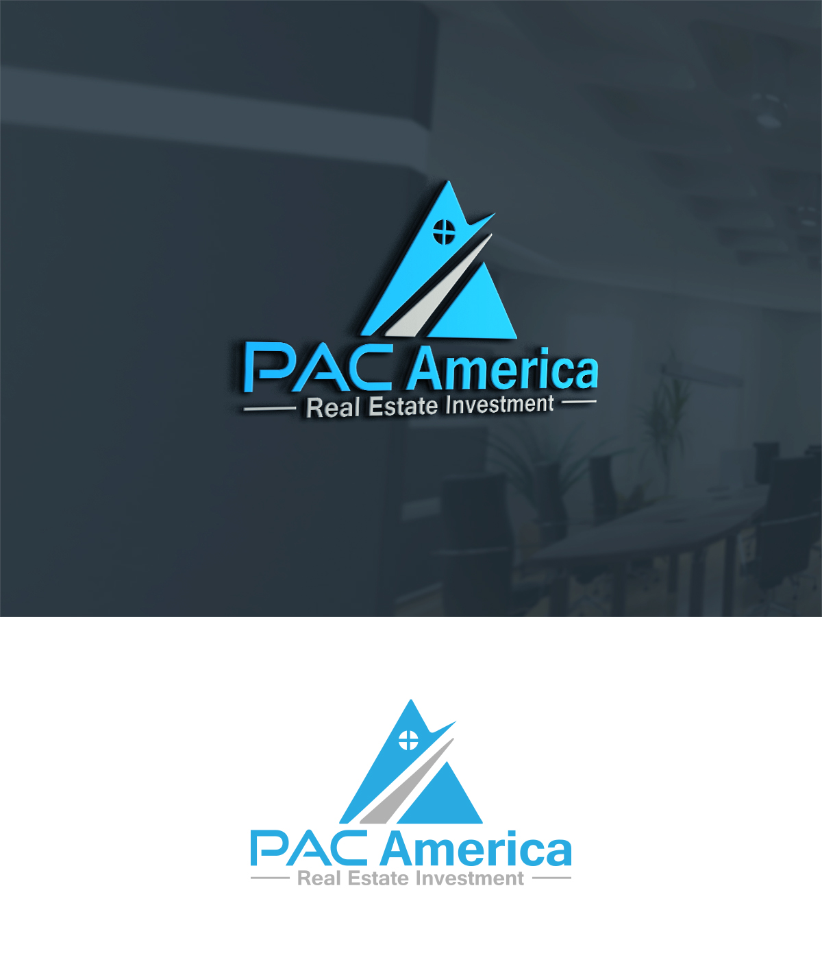 Design de Logo par supercreative pour USFAAF | Design #17022067