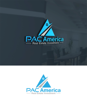 Design de Logo par supercreative pour USFAAF | Design : #17022067