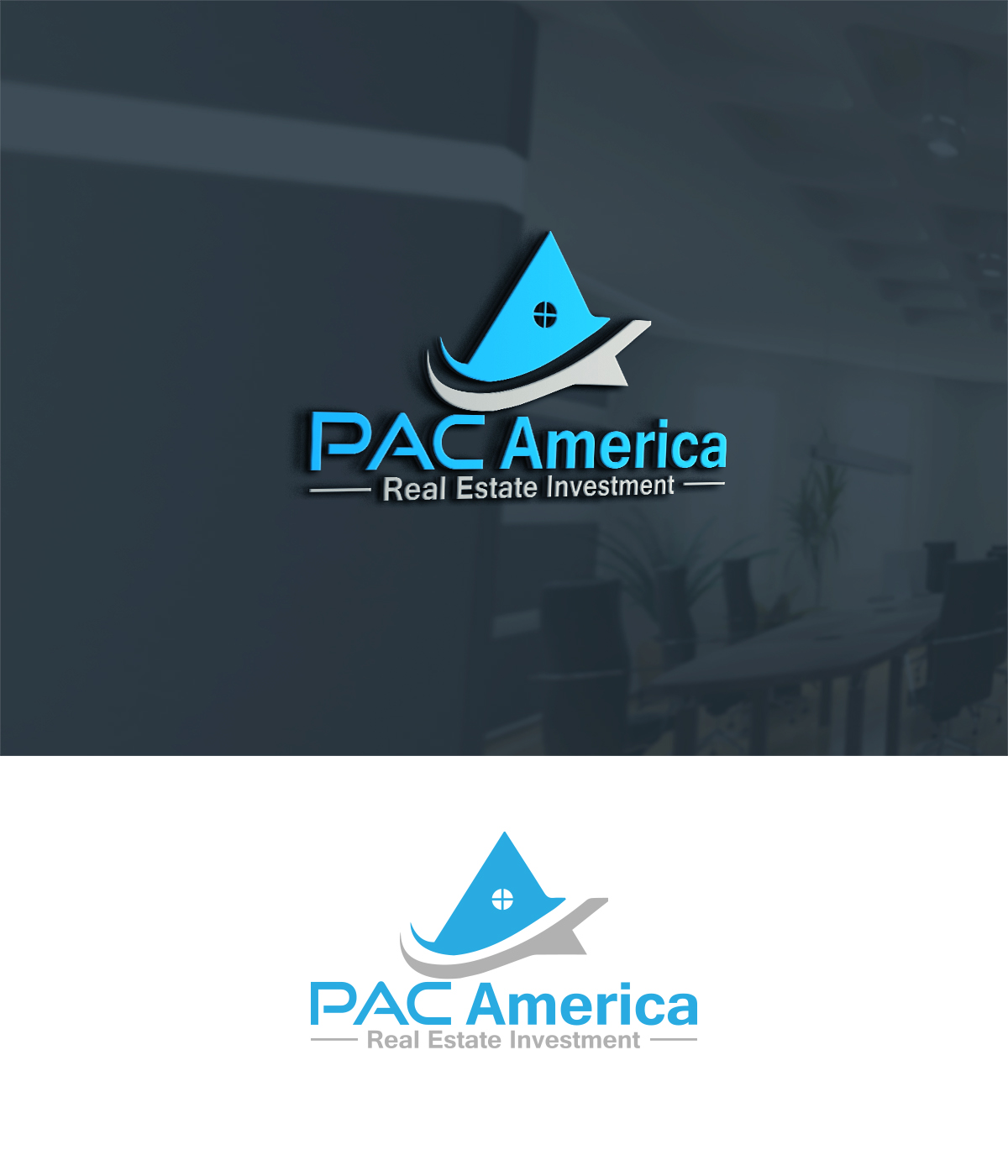 Design de Logo par supercreative pour USFAAF | Design #17022069
