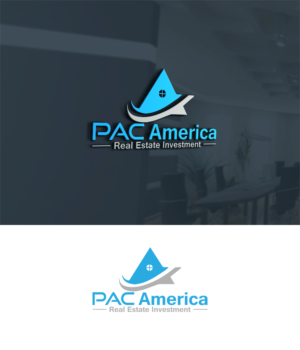 Design de Logo par supercreative pour USFAAF | Design : #17022069