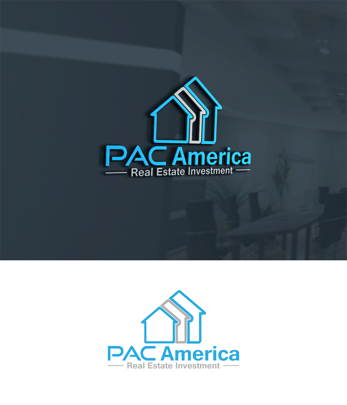 Design de Logo par supercreative pour USFAAF | Design #17022071
