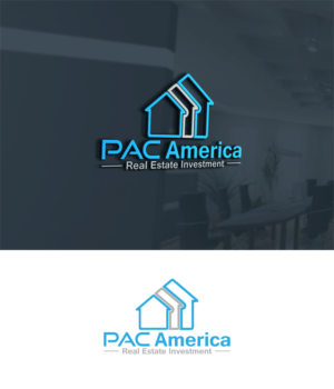 Design de Logo par supercreative pour USFAAF | Design : #17022071