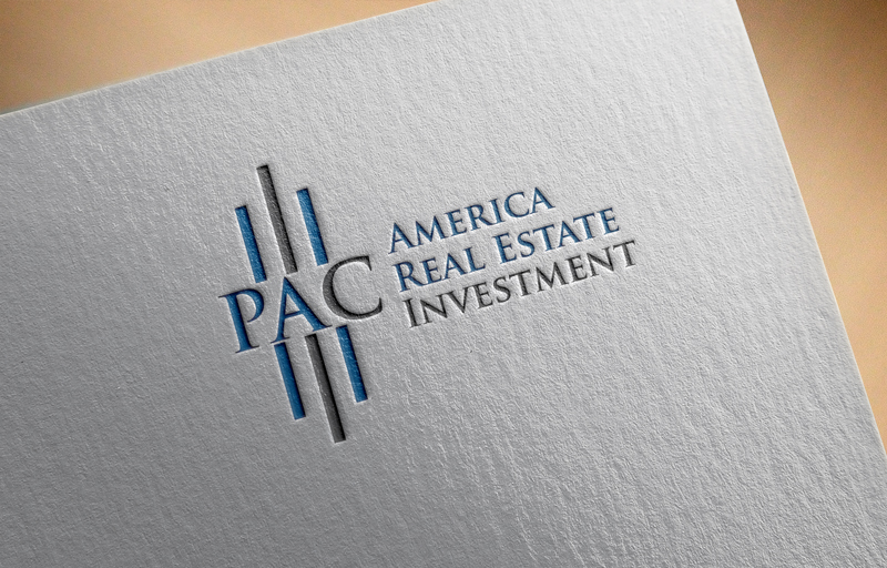 Logo Design by rocklee for USFAAF | Design #17060662