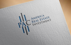 Logo Design by rocklee for USFAAF | Design: #17060662
