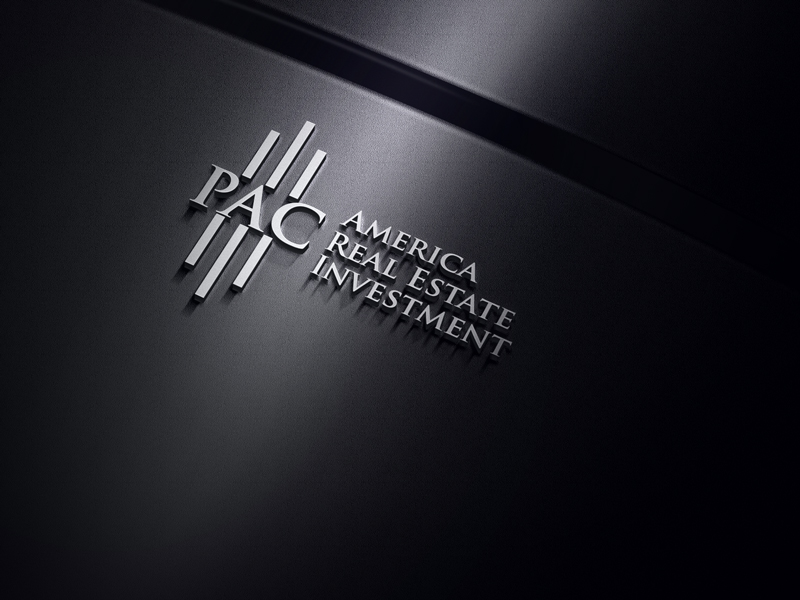 Logo Design by rocklee for USFAAF | Design #17060663