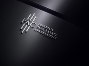 Logo Design by rocklee for USFAAF | Design: #17060663