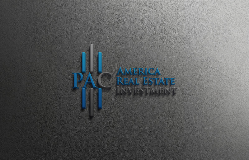 Logo Design by rocklee for USFAAF | Design #17060666
