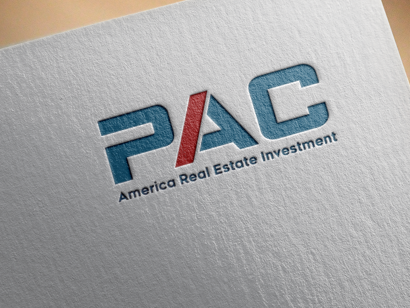 Logo Design by LuntikMoonBee for USFAAF | Design #17165314