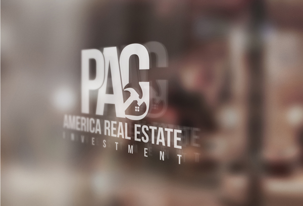 Logo Design by RANARANA for USFAAF | Design #17137851