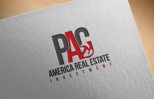 Logo Design by RANARANA for USFAAF | Design #17137853