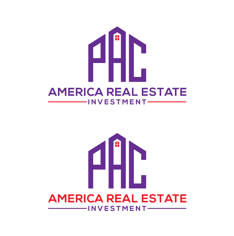 Logo Design by immuktishah for USFAAF | Design #17021965