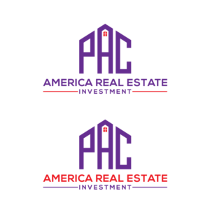 Logo Design by immuktishah for USFAAF | Design: #17021965