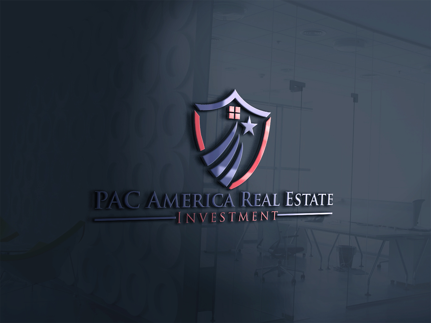 Logo Design by roman reings for USFAAF | Design #17032000