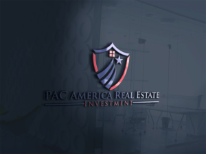 Logo Design by roman reings for USFAAF | Design: #17032000