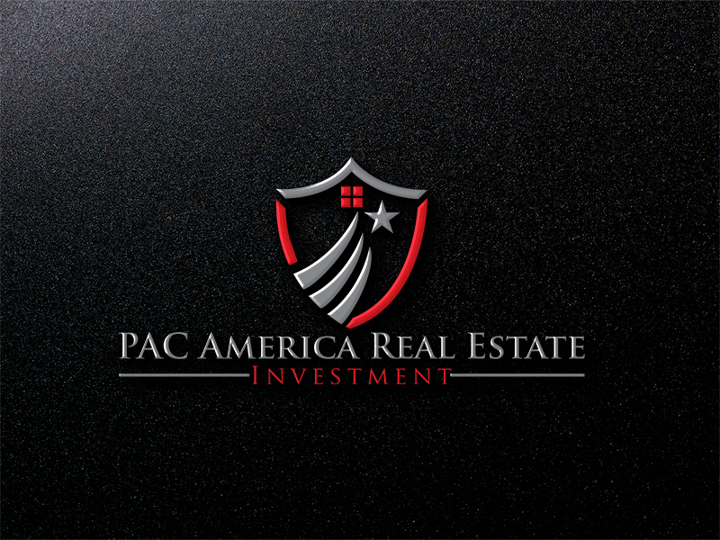 Logo Design by roman reings for USFAAF | Design #17032001