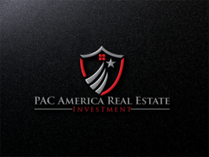 Logo Design by roman reings for USFAAF | Design: #17032001