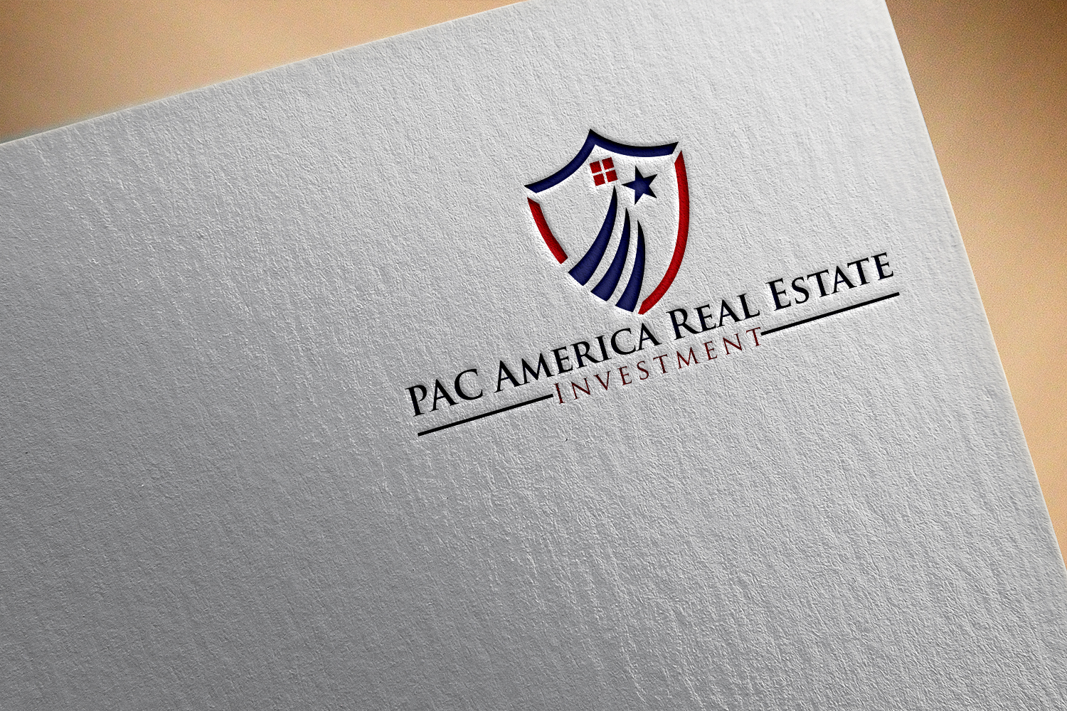 Logo Design by roman reings for USFAAF | Design #17032002
