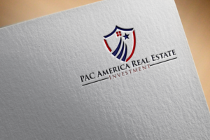 Logo Design by roman reings for USFAAF | Design: #17032002
