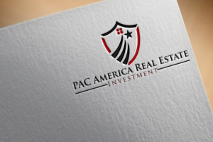 Logo Design by roman reings for USFAAF | Design: #17032004