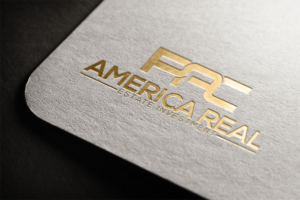 Logo Design by Alhamduliallah for USFAAF | Design: #17033960