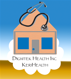 Logo Design by Robin Hébert