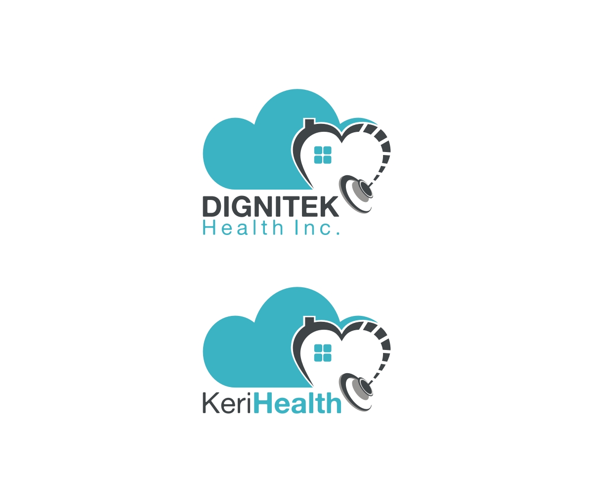 Logo Design by  Six Eleven Design for this project | Design #2715033