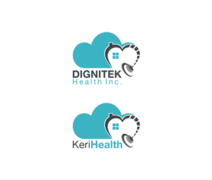 Logo Design by  Six Eleven Design for this project | Design: #2715033