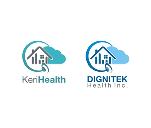 Logo Design by  Six Eleven Design for this project | Design: #2716408
