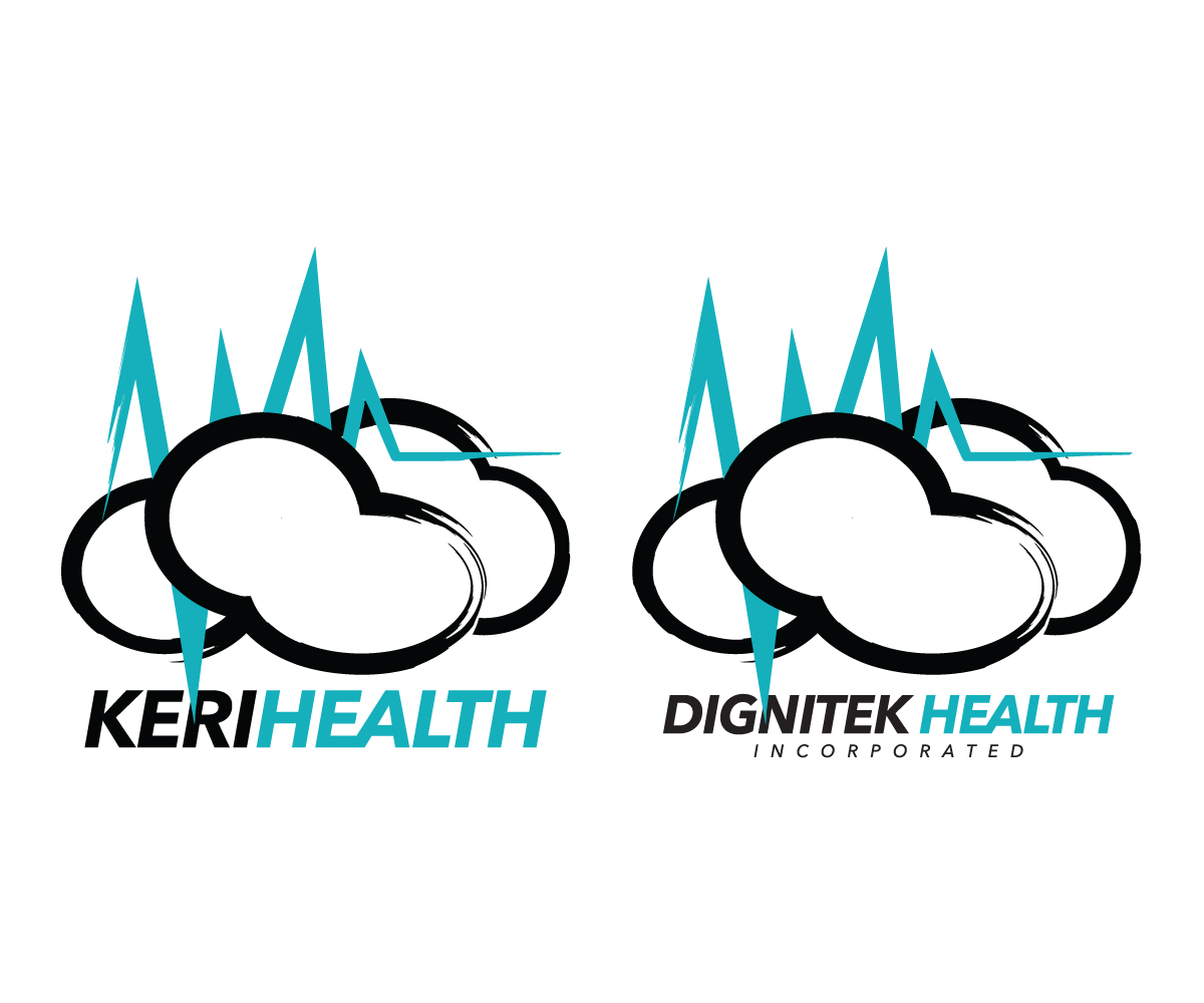 Logo Design by Equal Seven Creative for this project | Design #2705565