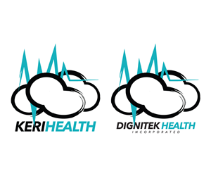 Logo-Design von Equal Seven Creative für dieses Projekt | Design #2705565
