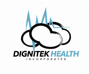 Logo Design by Equal Seven Creative for this project | Design: #2710023