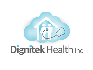 Logo Design by logoarts