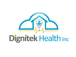 Logo Design by logoarts for this project | Design: #2735757