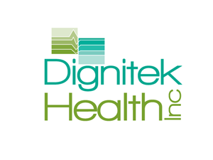 Logo-Design von logoarts für dieses Projekt | Design #2740673