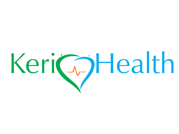 Logo Design by logoarts for this project | Design #2740678