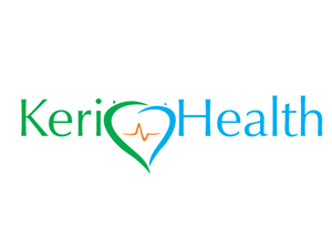 Logo Design by logoarts for this project | Design: #2740678